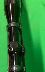 WEATHERBY VANGUARD .300 WIN MAG - Image 13 of 13