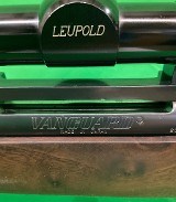 WEATHERBY VANGUARD .300 WIN MAG - Image 9 of 13