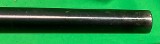 WEATHERBY VANGUARD .300 WIN MAG - Image 6 of 13