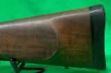 WEATHERBY VANGUARD .300 WIN MAG - Image 7 of 13