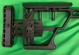 SIG SAUER CROSS .308 WIN - Image 5 of 11