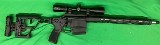 SIG SAUER CROSS .308 WIN - Image 1 of 11