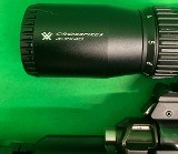 SIG SAUER CROSS .308 WIN - Image 4 of 11