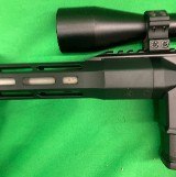 SIG SAUER CROSS .308 WIN - Image 9 of 11