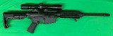 DPMS LR-308 .308 WIN - Image 1 of 6