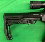 DPMS LR-308 .308 WIN - Image 2 of 6
