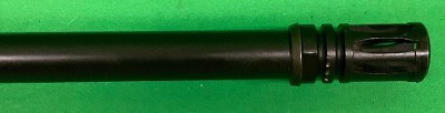 DPMS LR-308 .308 WIN - Image 3 of 6