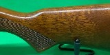 REMINGTON sportsman 12 pump magnum 12 GA - Image 4 of 10