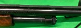REMINGTON sportsman 12 pump magnum 12 GA - Image 10 of 10
