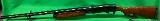 REMINGTON sportsman 12 pump magnum 12 GA - Image 1 of 10
