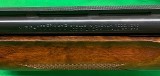 REMINGTON sportsman 12 pump magnum 12 GA - Image 3 of 10