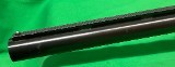REMINGTON sportsman 12 pump magnum 12 GA - Image 6 of 10