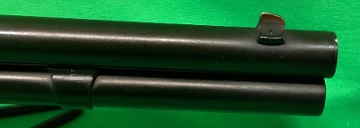 WINCHESTER 1892 .38-40 WIN - Image 6 of 11