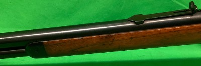 WINCHESTER 1892 .38-40 WIN - Image 11 of 11