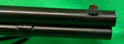 WINCHESTER 1892 .38-40 WIN - Image 6 of 11