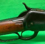 WINCHESTER 1892 .38-40 WIN - Image 2 of 11