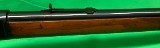 WINCHESTER 1892 .38-40 WIN - Image 5 of 11