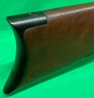 WINCHESTER 1892 .38-40 WIN - Image 3 of 11