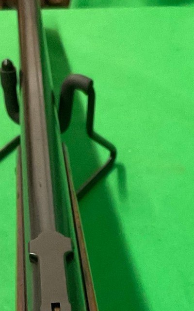 WINCHESTER 1892 .38-40 WIN - Image 10 of 11