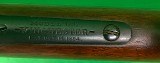 WINCHESTER 1892 .38-40 WIN - Image 7 of 11
