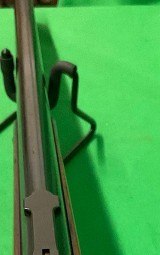 WINCHESTER 1892 .38-40 WIN - Image 10 of 11