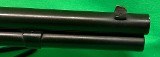 WINCHESTER 1892 .38-40 WIN - Image 6 of 11
