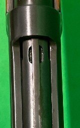 WINCHESTER 1892 .38-40 WIN - Image 9 of 11