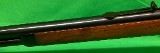 WINCHESTER 1892 .38-40 WIN - Image 11 of 11