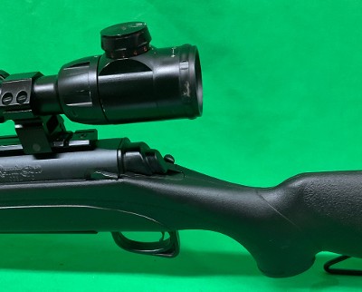 REMINGTON 770 .300 WIN MAG - Image 11 of 11
