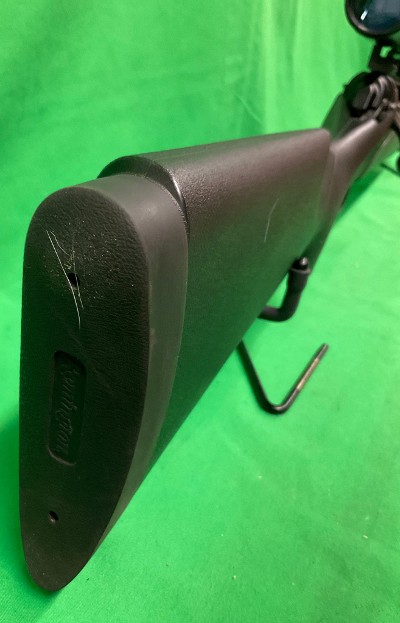 REMINGTON 770 .300 WIN MAG - Image 2 of 11