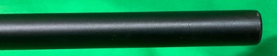 REMINGTON 770 .300 WIN MAG - Image 5 of 11