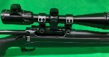 REMINGTON 770 .300 WIN MAG - Image 6 of 11