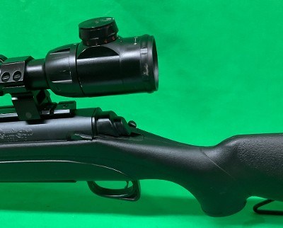 REMINGTON 770 .300 WIN MAG - Image 11 of 11