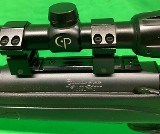 REMINGTON 770 .300 WIN MAG - Image 9 of 11