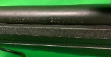 REMINGTON 770 .300 WIN MAG - Image 8 of 11