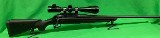 REMINGTON 770 .300 WIN MAG - Image 1 of 11