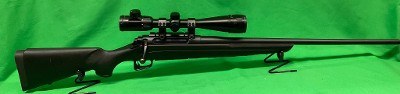 REMINGTON 770 .300 WIN MAG - Image 1 of 11