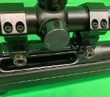 REMINGTON 770 .300 WIN MAG - Image 3 of 11