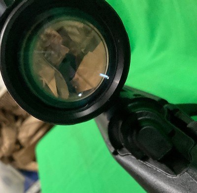 REMINGTON 770 .300 WIN MAG - Image 10 of 11