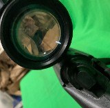 REMINGTON 770 .300 WIN MAG - Image 10 of 11