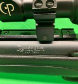 REMINGTON 770 .300 WIN MAG - Image 7 of 11