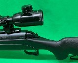 REMINGTON 770 .300 WIN MAG - Image 11 of 11
