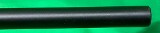 REMINGTON 770 .300 WIN MAG - Image 5 of 11