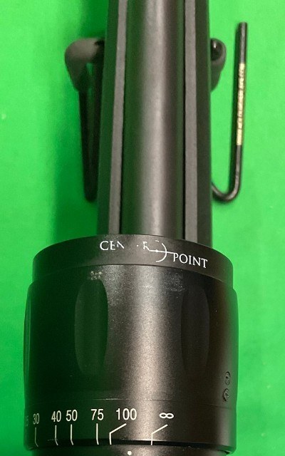 REMINGTON 770 .300 WIN MAG - Image 4 of 11