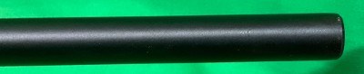 REMINGTON 770 .300 WIN MAG - Image 5 of 11