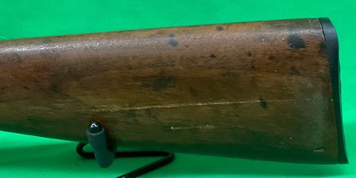 REMINGTON 12A .22 LR - Image 8 of 13