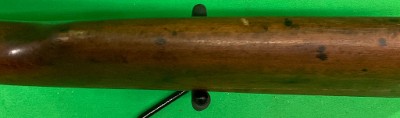 REMINGTON 12A .22 LR - Image 13 of 13