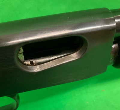 REMINGTON 12A .22 LR - Image 7 of 13