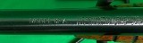 REMINGTON 12A .22 LR - Image 10 of 13