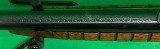 REMINGTON 12A .22 LR - Image 11 of 13
